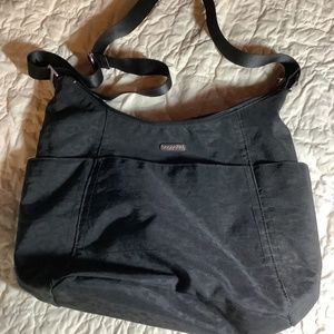 Bagallini Purse